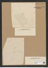 Triceratium arcticum Brightw. (de-Toni-Nr.: Genus 140, Species 3719) Zeichnungen Sammlung Grunow Nr. 7209 (NHMW-BOT-W0376198)